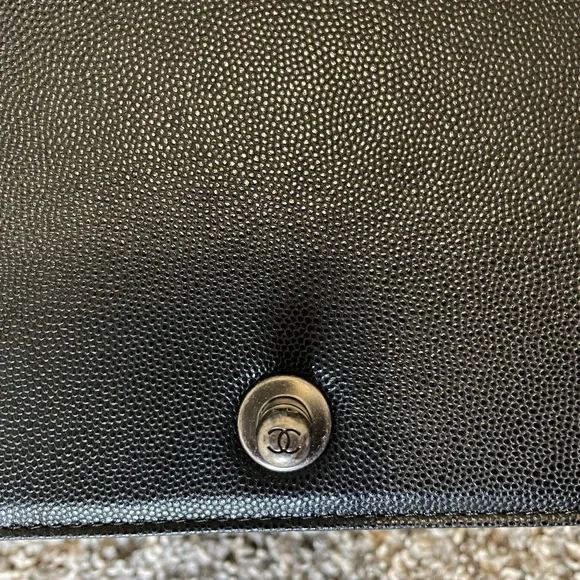 BOY BAG 💼 - Picture 8 of 10